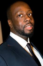 Wyclef Jean discography