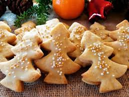 Ethel S Sugar Cookies Recipe Sugar Cookies Old Fashioned Sugar Cookies Delicious Christmas Cookies
