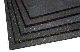 1 2 Inch Mega Mats Rubber Garage Mat Home Gym Flooring Gym Room At Home Gym Flooring
