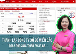 Cập nhật kqxs 3 miền bắc trung nam nhanh chính xác và miễn phí, tường thuật kết quả xổ số hôm nay trực tiếp tại trường quay, xo so kiến thiết việt nam. Thanh Láº­p Cong Ty Xá»• Sá»' Miá»n Báº¯c Viá»‡t Luáº­t Ha Ná»™i