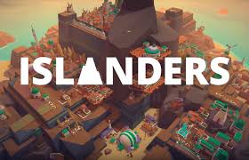 Online live stream for new york islanders. Islanders The Relaxing Minamalist City Builder Professional Moron