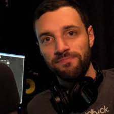 Convert an audio file to any format by Joelnorth