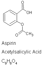 Pin On Chemistry Bonds And Molecules