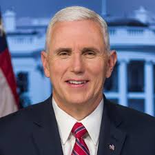 Personality Profile of Mike Pence