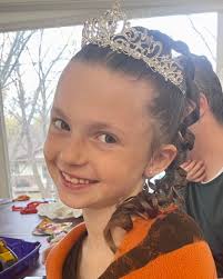 North Ballet Academy