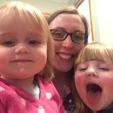 Elizabeth Dorry's Instagram, Twitter & Facebook