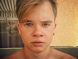 Dzsaluka, 28 éves dunakeszi társkereső férfi ❤️ CUPYDO.hu