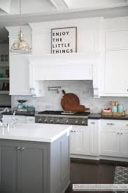 The kitchen cabinet was a mocking term applied to an official circle of advisers to president andrew jackson. Kitchen Sign Omg This Saying On My Christnas Card Every Single Year Buying Kitchen Design Kitchen Remodel Craftsman Kitchen