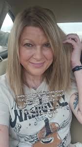 My Husband Just Told Me He Wants A Divorce