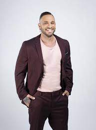 20 männer kämpfen um die letzte rose der neuen bachelorette maxime. Bachelorette Schweiz 2021 Das Ist Dina Rossi Und Ihre Kandidaten Watson