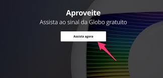 O time ganhando e o povo chorando pelo amor de deus acorda pessoal olha o nível do nosso time hoje.tem nego que pensa que nosso. Fluminense X Corinthians Onde Assistir Ao Jogo Do Brasileirao Streaming Techtudo