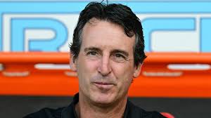 Morgan Rogers' chance of featuring in Aston Villa clash vs Newcastle now  rated after injury news