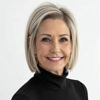 10+ "Whitley-jones" profiles