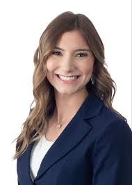 🎉 Big News! 🎉 Please join us in congratulating Lilah