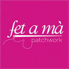Fet A MA