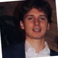 100+ "Foubert" profiles