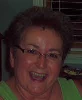 Obituary for MARY DELORES LAMBERT, RN