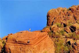 164,243 likes · 483 talking about this · 278,754 were here. Hiking Camelback Mountain Phoenix And Scottsdale Az