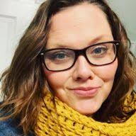 Worth the Wait: Vancouver Couple Welcomes Record-Breaking Twins through  Embryo Donation