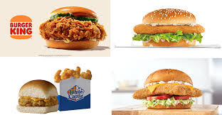 Maybe you would like to learn more about one of these? Menu Tracker New Items From Arby S Wendy S And Krispy Kreme Nation S Restaurant News