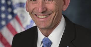 Selection of Alles a 'proud day' for Corps, Texas A&M