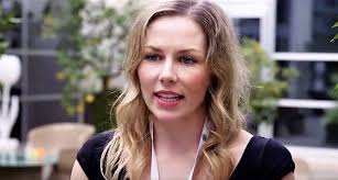 Turning evidence into practice: An interview with Andrea Hardy, Registered  Dietitian (II) - Gut Microbiota for Health