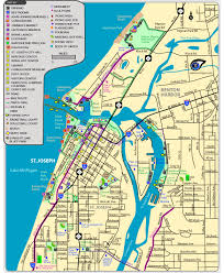 Pin By Kelly Ann Buster On Michigan Beach Vacation Plans St Joseph Michigan Michigan Beach Vacations Michigan Travel