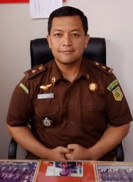 Darjah ini diberikan kepada mereka yang telah mempunyai darjah sebelum ini atau pun belum mempunyai darjah tetapi layak untuk menerima, mereka ini digolongkan sebagai ahli kehormat dan diberi gelaran ini jika ianya dipersetujui oleh sri susuhunan dan beliau ini hendaklah berjasa dan. Pidsus Kejari Aceh Tamiang Masih Menunggu Hasil Audit Ahli Fisik Target Kasus News