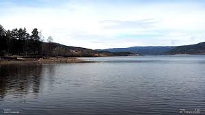 Krødsherad energi fusjonerer sin strømsalgsvirksomhet med kraftriket 1. Krodsherad Noresund See Norway Se Norge