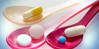 Was Verbirgt Sich Hinter Einem Serotonin Syndrom