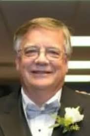 Obituary information for Brett Denson Graves, Sr.