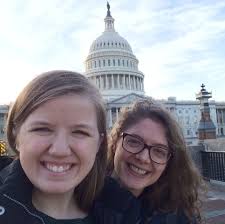 Rachel Toone and Stephen Pies's Wedding Website