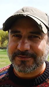 The Journal News & lohud.com