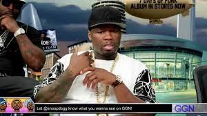 G-G-G-G-G-G-GGN-UnIT - YouTube