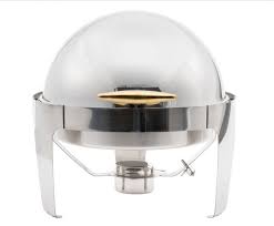 Keep food at serve safe temperatures throughout service with a food warmer. Food Warmers Cooking Rental Nolan S Tent And Party Rental Rochester Ny
