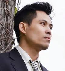 ProWeb365 Reviews and Clients