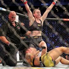 Jessica andrade, with official sherdog mixed martial arts stats, photos, videos, and more for the flyweight fighter from kyrgyzstan. Ltckjyor2mravm