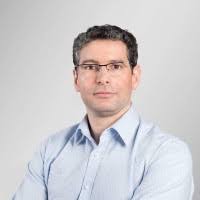 84900+ "In Gama" profiles