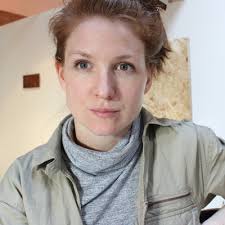 Graduate Diploma in Fine Art