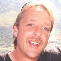 Frederick Carl Nyman Obituary