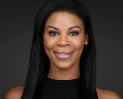 Randy Borawski's Instagram, Twitter & Facebook