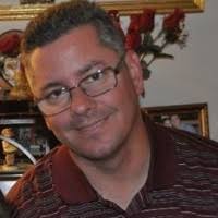 40+ "Emard" profiles