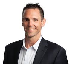 Downtown Sound Program by Mitchell Graphics