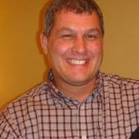 50+ "Bowyer" profiles