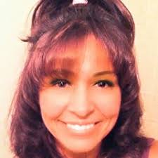 Stream Christina Gonzalez music