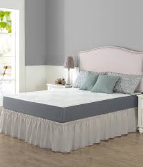 Better Homes And Gardens 8 Gel Infused Memory Foam Mattress Multiple Sizes Walmart Com Bedroom Furniture Design Mattress Springs Mattress