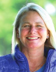 POLO DEVELOPMENT LLC PROGRAMS