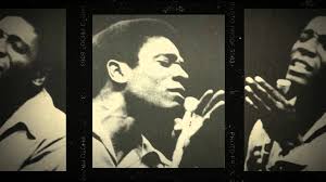 Need You Girl Brenton Wood From The Album Baby You Got It Oldies Music Your Girl You Get It