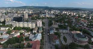 Am inteles ce se intampla cu postarile si de ce sunt atatea o sa vedem ce va fi. Video PopulaÈ›ia IaÈ™iului A Crescut Cu Aproape 10 In Ultimii 3 Ani De Unde Au Venit Cei 40 000 De Oameni È™i Ce Avantaje È™i Neajunsuri Are O Asemenea Explozie DemograficÄƒ Hotnews Mobile