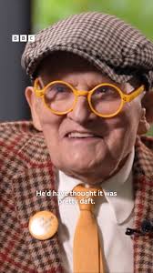 David Hockney reflects